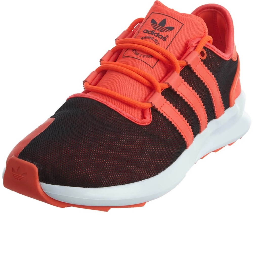 Adidas SL Rise - Picture 4 of 4